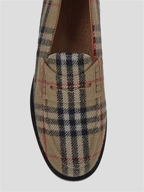 burberry shoes collection|burberry shoes outlet online.